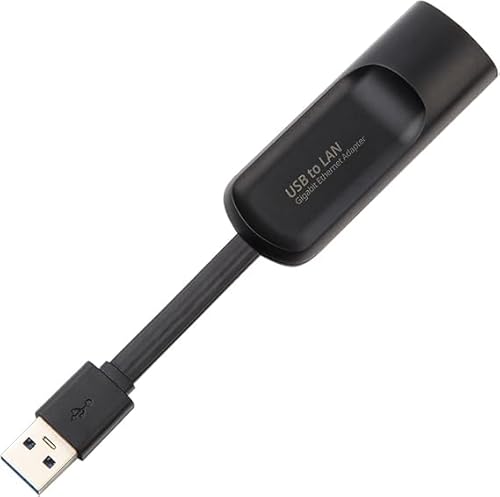 USB Kabel Ethernet Adapter USB3.0 1000Mbps USB Typ auf RJ45 Netzwerkkarte Internet USB LAN für Desktop Zubehör Laptop PC USB Kabel Ethernet Adapter USB3.0 1000Mbps USB Typ auf RJ45 Netzwerkkarte Internet USB LAN für Desktop Zubehör Laptop PC von Xingdianfu