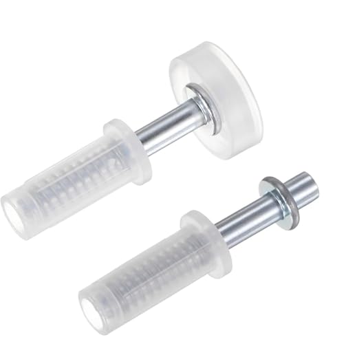 Bifold Door Hardware 32Pcs Bifold Closet Door Hardware Repair Part Guide Wheel Smooth Bifold Door Hardware Kit Guide Wheel Product Name Bifold Door Hardware 32Pcs Bifold Closet Door Hardware Repair Part Guide Wheel Smooth Bifold Door Hardware Kit Guide Wheel Product Name von Xinglongs