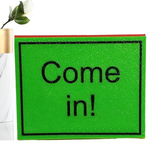 3-seitig stören Schild-rotierendes Schreibtischschild für Büro, Wohnheim, Besprechungsraum | Desktop -Indikatorzeichen für Arbeit, Studium, Remote -Anrufe | Funktionales Schreibtischzubehör für das Co 3-seitig stören Schild-rotierendes Schreibtischschild für Büro, Wohnheim, Besprechungsraum | Desktop -Indikatorzeichen für Arbeit, Studium, Remote -Anrufe | Funktionales Schreibtischzubehör für das Co von Xinhuju