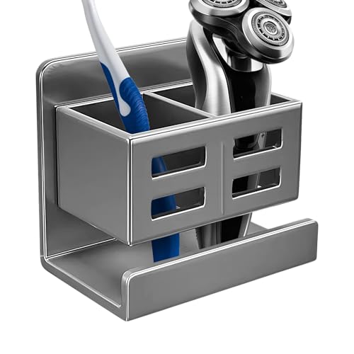 Badezimmerregale ohne Bohren – Wandmontiertes Organizer-, selbstklebendes schwebendes -Set, platzsparende Badezimmer-Aufbewahrung für Innendusche, stabiles Wandregal für über Toilette und Badezimmerregale ohne Bohren – Wandmontiertes Organizer-, selbstklebendes schwebendes -Set, platzsparende Badezimmer-Aufbewahrung für Innendusche, stabiles Wandregal für über Toilette und von Xinhuju