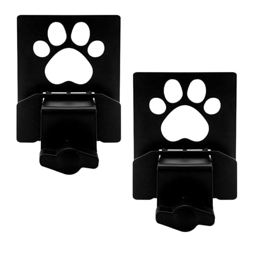 Bettrahmenhalter – Rutschfester Matratzenhalter, Verstellbare Stütze | Robuster Gleitstopper Mit Fester Stabilität, 2er-Pack Polsterschutz Für Hotel, Arbeitsplatz, Zuhause, Apartment, Schlafsaal, Wohn Bettrahmenhalter – Rutschfester Matratzenhalter, Verstellbare Stütze | Robuster Gleitstopper Mit Fester Stabilität, 2er-Pack Polsterschutz Für Hotel, Arbeitsplatz, Zuhause, Apartment, Schlafsaal, Wohn von Xinhuju