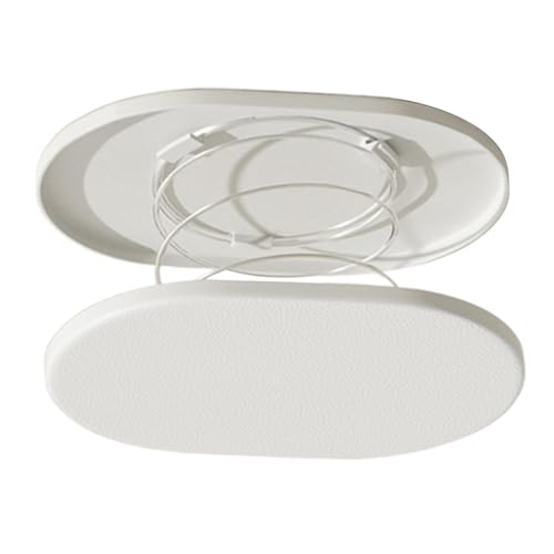 Feder Unterstützung für Taschentür, Frühlingsunterstützung für Box für Taschentücher | Automatisches Heben von Federhalterungen - Elastizitätsschale mit automatischem Heben für die Küchentoilette, TA Feder Unterstützung für Taschentür, Frühlingsunterstützung für Box für Taschentücher | Automatisches Heben von Federhalterungen - Elastizitätsschale mit automatischem Heben für die Küchentoilette, TA von Xinhuju