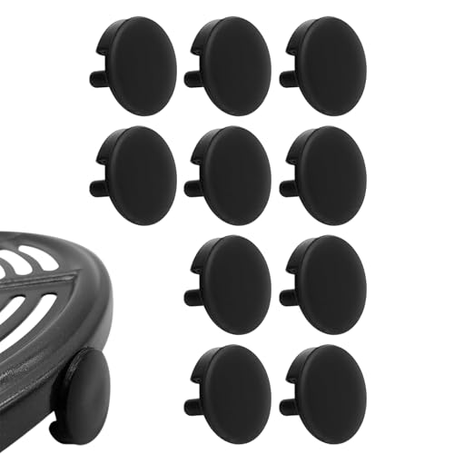 Frittierbehälterwärmer, Fritte-Kautschukkissen | Hergestellt aus hochwertigem Silikon in Lebensmittelqualität, dieses Material ist widerstandsfähig Frittierbehälterwärmer, Fritte-Kautschukkissen | Hergestellt aus hochwertigem Silikon in Lebensmittelqualität, dieses Material ist widerstandsfähig von Xinhuju