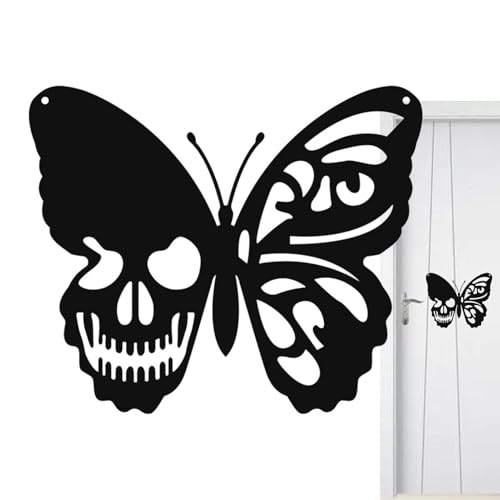 Halloween Schmetterling Wandkunst, Halloween Schädel | Wandkunst Metall Schädel Schädel Wandkunst Schmetterling Metall Wandkunst Skulptur Metall Wandkunst Skulptur Totenkopf Schädel Halloween Schmetterling Wandkunst, Halloween Schädel | Wandkunst Metall Schädel Schädel Wandkunst Schmetterling Metall Wandkunst Skulptur Metall Wandkunst Skulptur Totenkopf Schädel von Xinhuju