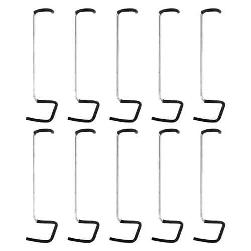 Obstbaum -Gliedmaßen - 10 -fache Biegeunterstützung, einstellbares Werkzeug | 14,2 -Zoll -Hülsendesign, Pflanzenwachstumshelfer, zur Optimierung des Obstgartenhofs Rasenpflege -Säeden des Gebrauchs de Obstbaum -Gliedmaßen - 10 -fache Biegeunterstützung, einstellbares Werkzeug | 14,2 -Zoll -Hülsendesign, Pflanzenwachstumshelfer, zur Optimierung des Obstgartenhofs Rasenpflege -Säeden des Gebrauchs de von Xinhuju