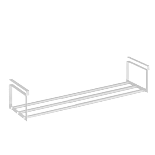 Xinhuju -Tablett-Retractable, Abnehmbarer Schuhorganisator | Haushaltsflächensparende Lagerregal für Schuhschränke Schränke Kleiderschränke und Schrankorganisation Nutzung Xinhuju -Tablett-Retractable, Abnehmbarer Schuhorganisator | Haushaltsflächensparende Lagerregal für Schuhschränke Schränke Kleiderschränke und Schrankorganisation Nutzung von Xinhuju