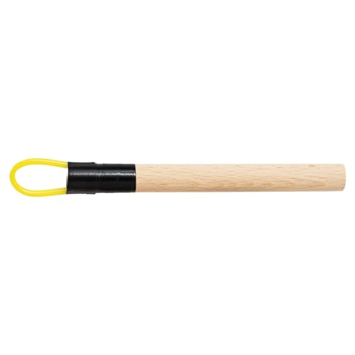 Xinhuju Töpfer-Schnitzwerkzeuges – Tonskulptur-Set, Holzgriff-Set | Multifunktionales Gravierwerkzeug Mit Feinen Spitzen, Kunstschule, Prägen, Modellieren, Modellieren, Projektbedarf Für Anfänger Xinhuju Töpfer-Schnitzwerkzeuges – Tonskulptur-Set, Holzgriff-Set | Multifunktionales Gravierwerkzeug Mit Feinen Spitzen, Kunstschule, Prägen, Modellieren, Modellieren, Projektbedarf Für Anfänger von Xinhuju