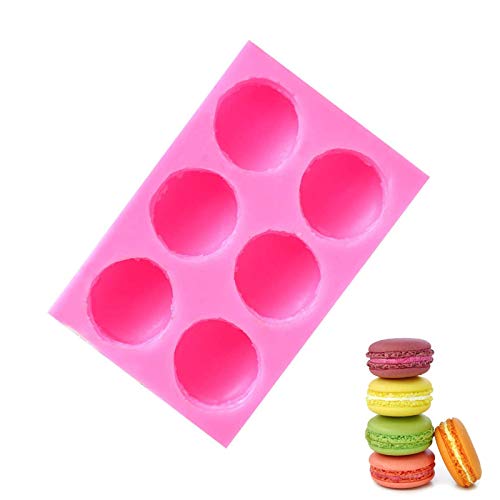 Backform Silikonform Schokolade Silikonform Seifenform Silikonform Antihaftbeschichtete Silikonformen Backform zur Gelee Pudding für Schokolade Kuchen Kuppelmousse Süßigkeiten Gelee Pudding Eiswürfel Backform Silikonform Schokolade Silikonform Seifenform Silikonform Antihaftbeschichtete Silikonformen Backform zur Gelee Pudding für Schokolade Kuchen Kuppelmousse Süßigkeiten Gelee Pudding Eiswürfel von Xinlie