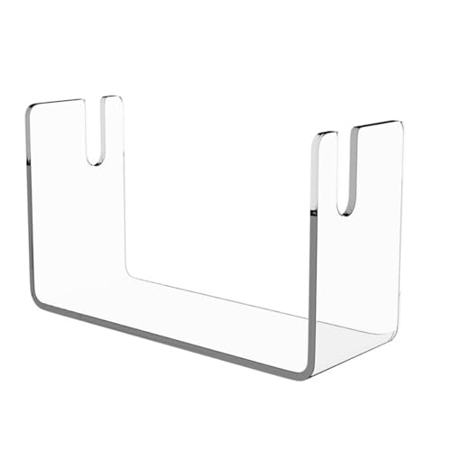 Klare Fächerhalter-Basis – Acryl-Fächer-Display-Risers | Klare Acryl-Display-Basis | Transparente Fächerständer | Faltbare Fächeranzeige | Dekorativer Displayhalter für Ausstellung, Staffelei Ständer Klare Fächerhalter-Basis – Acryl-Fächer-Display-Risers | Klare Acryl-Display-Basis | Transparente Fächerständer | Faltbare Fächeranzeige | Dekorativer Displayhalter für Ausstellung, Staffelei Ständer von Xinlviqe