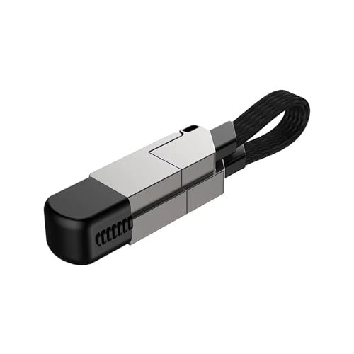 Geflochtene 4 In 1 Ladungskabel 60W Rapid Lading Zincs Legierung Steckverbinder Universalien Unterstützung Für Smartphones Tablets Typ C Geräte Falten Resistente Silikondatenübertragungskabel Geflochtene 4 In 1 Ladungskabel 60W Rapid Lading Zincs Legierung Steckverbinder Universalien Unterstützung Für Smartphones Tablets Typ C Geräte Falten Resistente Silikondatenübertragungskabel von Xinsheinelry