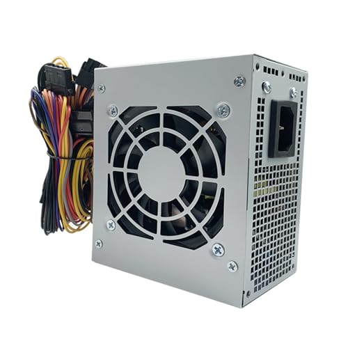 Xinsheinelry Professionelle Entwürfe Effizienz 200W Stromversorgung Perfekt Für Bargeldregister Und Desktop Computer Mit Niedriger Stromausrüstung von Xinsheinelry