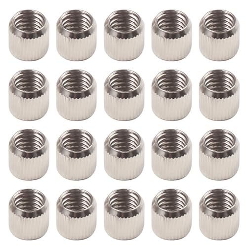 Regalstütze Stifte Set Schrankmöbel Regalstütze Stifte Löffel Formregalhalterung Pegs Perfekt Für Regallöcher von Xinsheinelry