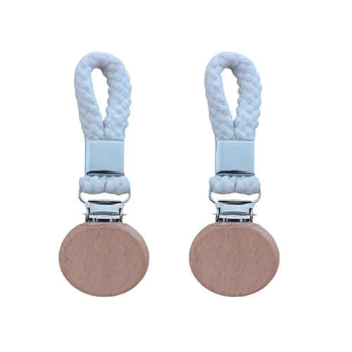 Xinsheinelry 2pcs Multifunktionale Handtuchhalter Bequeme Handtuchbefestigungsmittel Handtücher Clips Für Küchen Und Badezimmer Xinsheinelry 2pcs Multifunktionale Handtuchhalter Bequeme Handtuchbefestigungsmittel Handtücher Clips Für Küchen Und Badezimmer von Xinsheinelry