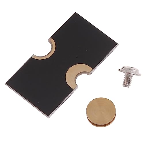 Xinsheinelry M.2-NGFF SSD Adapterkarte Für 2230 Bis 2242 Transferkartenadapter Erweiterung Rack Board Card Converter von Xinsheinelry