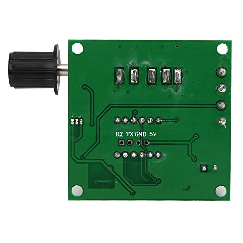 Gute Leistung Stromsignalgenerator, einstellbarer Stromsignalgenerator 4~20mA DC12/24V Stromsignalerzeugungsmodul, Ausgangsantwort schnell, keine Verzögerung von Xinwoer