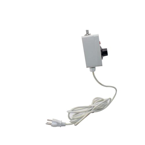 Einstellbarer Heizkreis-Honigschmelzer, Edelstahl-Honigheizung For Filtern Von Honig, Kristallisiertem Honig, Imkereiausrüstungswerkzeug Mit Thermostat von Xinzhai