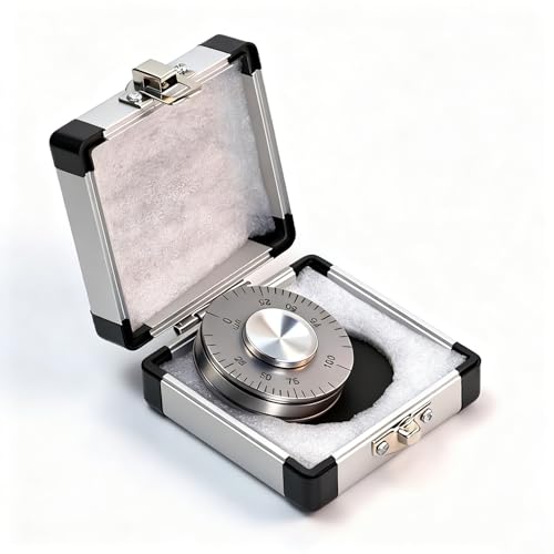 Nassfilmdickenmessgerät QUL100-150-200-500 Farbroller-Nassfilmdickenmessgerät(0—100um) von Xinzhai