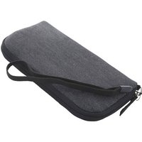 Xirrix SFC2_2XL Softtasche Universal Universal Grau von Xirrix