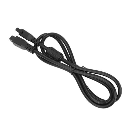 4-poliges Verlängerungskabel, 1 M Langes Verlängerungskabel mit Gekapselten Schnittstellen, 22 AWG Kupferkern-PVC-Gehäuse, Lab AMS Lite-Kabelverlängerungsset für A1mini-Serie 4-poliges Verlängerungskabel, 1 M Langes Verlängerungskabel mit Gekapselten Schnittstellen, 22 AWG Kupferkern-PVC-Gehäuse, Lab AMS Lite-Kabelverlängerungsset für A1mini-Serie von Xiuganpo