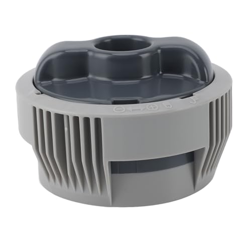P05345 P03821 Chemisches Chlordispenser-System für Lay Z Spa Whirlpool, Effektive Wasser Aufbereitung mit Breiter Kompatibilität, Einfache Installation für Regelmäßige Wartung von Xiuganpo