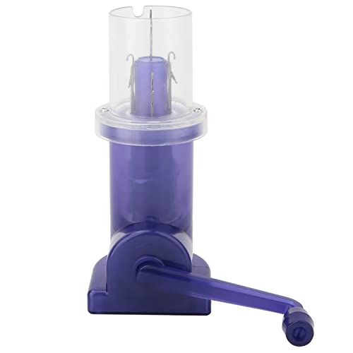 Xiuganpo, Haushaltsstrickmaschine, Praktisches Werkzeug, Nähen für Strickschalhut Xiuganpo, Haushaltsstrickmaschine, Praktisches Werkzeug, Nähen für Strickschalhut von Xiuganpo