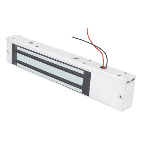 Xiuganpo 280 Kg Elektrisches Magnetschlos von Xiuganpo