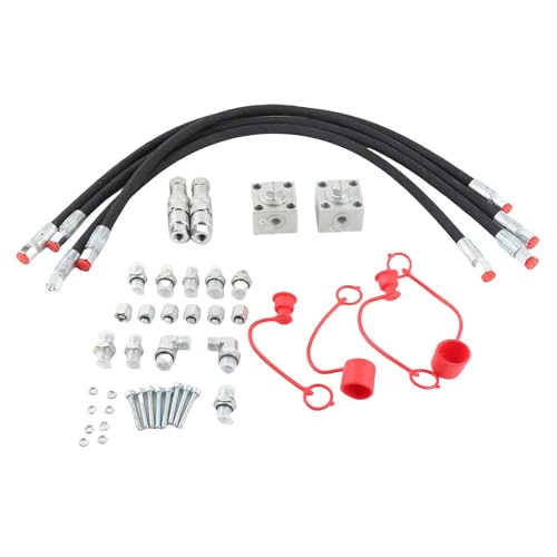 Xiuganpo 3 -Stay -Ventil, Bagger der Unterhaltungsventile Easy Installation 4 High Efficiency von Xiuganpo