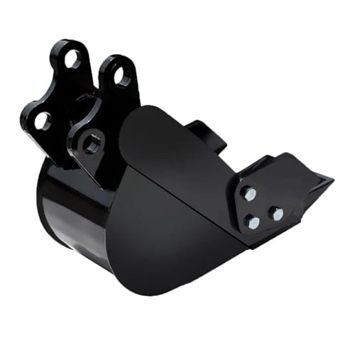 Xiuganpo Bagger Hub, Gestohlen Xiuganpo Bagger Hub, Gestohlen von Xiuganpo