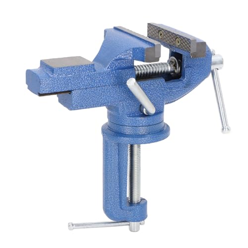 Xiuganpo Bankrebeklemme, 360 Mm Universeller 360 Mm Stehender Tisch für Holzarbeiten von Xiuganpo