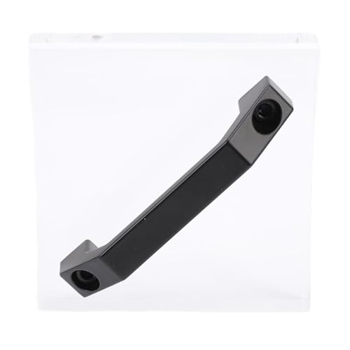 Xiuganpo Bastelkühlblock für Handwerkswerkzeug, Transparente HTV -Kühlblock -Metallgriffe Einfach zu Verwenden für Hot Press DTF Filmwärmetransferpapier Xiuganpo Bastelkühlblock für Handwerkswerkzeug, Transparente HTV -Kühlblock -Metallgriffe Einfach zu Verwenden für Hot Press DTF Filmwärmetransferpapier von Xiuganpo