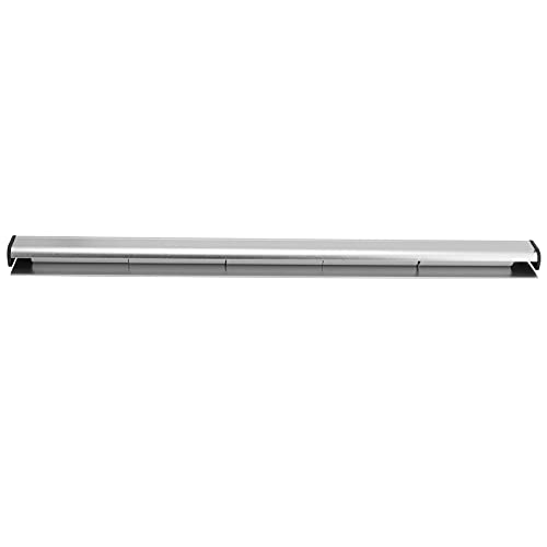 Xiuganpo Bestellhalter Rack, Küchenbestellregal Hanging Wandaluminium für Hotels für Restaurants für Catering -Industrien (30cm) von Xiuganpo