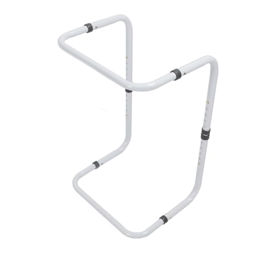 Xiuganpo Bettwäsche für Füße, Fußzeltdecke Stützhöhe Einstellbares Leichtes Druck Verringern den Druck mit 4pcs -Clips für Kniearthritis Xiuganpo Bettwäsche für Füße, Fußzeltdecke Stützhöhe Einstellbares Leichtes Druck Verringern den Druck mit 4pcs -Clips für Kniearthritis von Xiuganpo