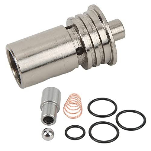 Xiuganpo Bypass -Kit des Kühlsystems, STL010 Kühlerflusskonturventile Hochleistungs -Überhitzungsbeweis Reduzieren Sie das Auto Betriebstemperatur Xiuganpo Bypass -Kit des Kühlsystems, STL010 Kühlerflusskonturventile Hochleistungs -Überhitzungsbeweis Reduzieren Sie das Auto Betriebstemperatur von Xiuganpo