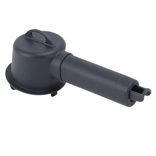 Xiuganpo Dampfanzeigen der Küchenmaschine, Verkaufsdampfdampf -ABS mit Präzisionsenergieeffizienz für Gemische von Xiuganpo