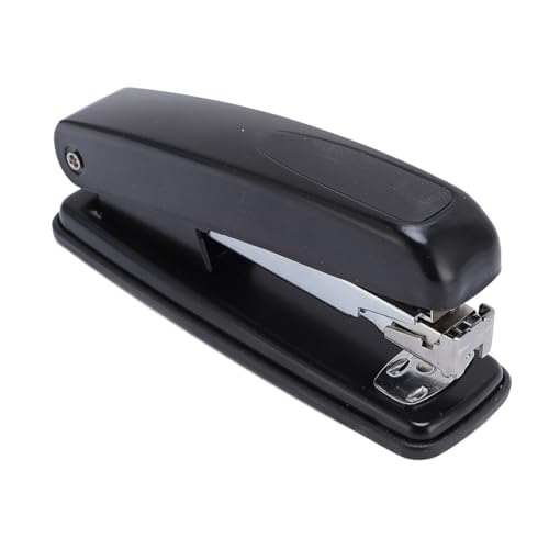 Xiuganpo Desktop Heftler, Heavy Duty Stapler ABS -Legierung für Büro Xiuganpo Desktop Heftler, Heavy Duty Stapler ABS -Legierung für Büro von Xiuganpo