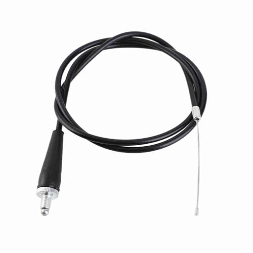 Xiuganpo Drosselkabel, Zuverlässige Hohe Stärke Hohe Effizienz für Fabrik (M8) von Xiuganpo