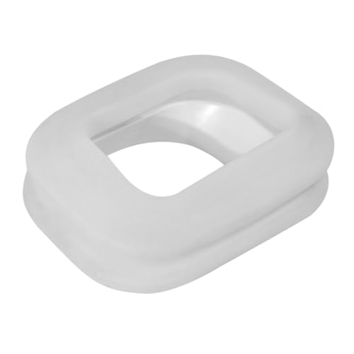 Xiuganpo Eis Rutsche und Dichtungsbaugruppe, DA97-12594a Universal ABS-Eisschacht-Dichtungsdichtung für den Kühlschrank Xiuganpo Eis Rutsche und Dichtungsbaugruppe, DA97-12594a Universal ABS-Eisschacht-Dichtungsdichtung für den Kühlschrank von Xiuganpo