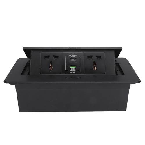 Xiuganpo Emerging Deskfall Strip, Aufstrebende Temperatur -vorsichtige Desktop -Ausgabe für das Büro Xiuganpo Emerging Deskfall Strip, Aufstrebende Temperatur -vorsichtige Desktop -Ausgabe für das Büro von Xiuganpo