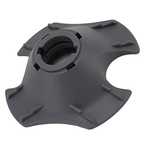 Xiuganpo Fix Likefast -Ersatzplatte, Einfache Liquefast -Befestigungsplatte Xiuganpo Fix Likefast -Ersatzplatte, Einfache Liquefast -Befestigungsplatte von Xiuganpo