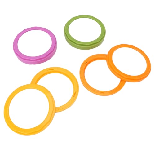 Xiuganpo Gemüsespeicherbehälter, Obst -Aufbewahrungsbox Hochelastizität Lebensmittelqualität Silikon Multifunktional für Zwiebeln von Xiuganpo