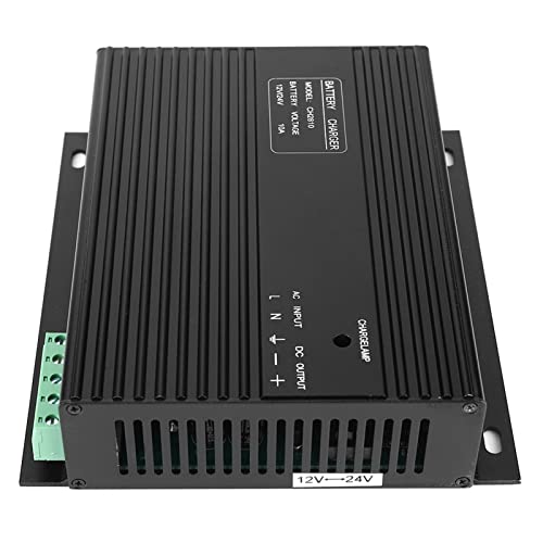 Xiuganpo Generator -Batterieladegerät, Generator Batterieladelade den Tragbaren Mehrzweck für den Motor von Xiuganpo