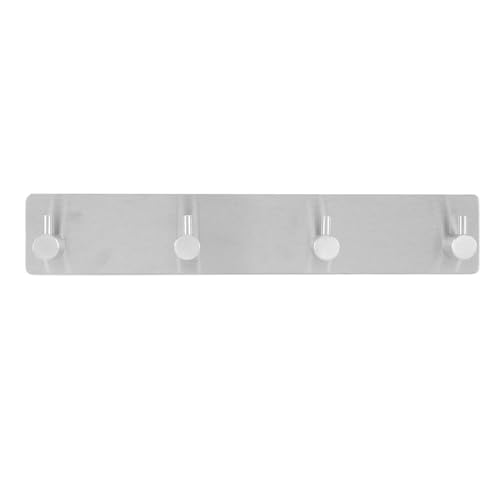 Xiuganpo Hängende Handtücher Wandhaken, Selbstadhäsive Wandhaken Modern Xiuganpo Hängende Handtücher Wandhaken, Selbstadhäsive Wandhaken Modern von Xiuganpo
