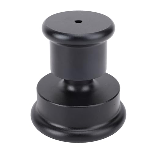Xiuganpo Handrandbänder Pressrad, Kantenstreifen Pressrad Hohe Effizienz 50 Mm 70 Mm R35mm Pfad für Holzbearbeitung Xiuganpo Handrandbänder Pressrad, Kantenstreifen Pressrad Hohe Effizienz 50 Mm 70 Mm R35mm Pfad für Holzbearbeitung von Xiuganpo