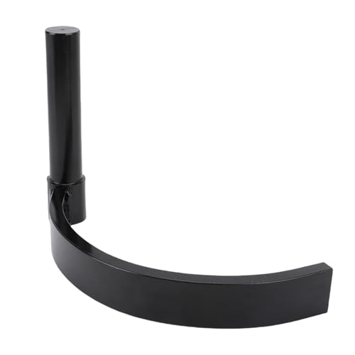 Xiuganpo Holzdrehwerkzeug Ruhe, Holzbearbeitungswerkzeug Ruhen Sie Gehärteten Legierungsstahl für die Schüsselformung Xiuganpo Holzdrehwerkzeug Ruhe, Holzbearbeitungswerkzeug Ruhen Sie Gehärteten Legierungsstahl für die Schüsselformung von Xiuganpo