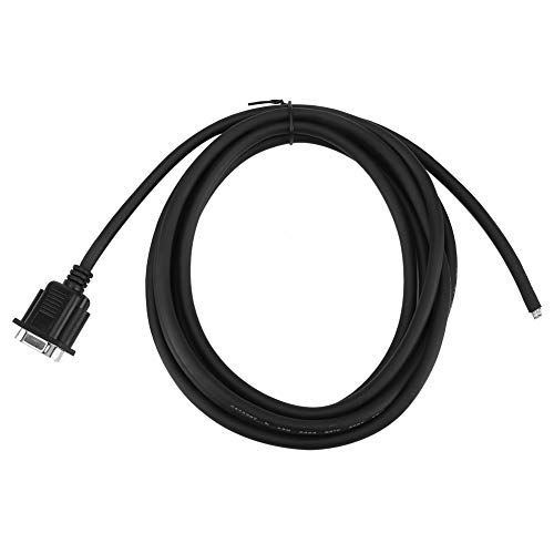 Xiuganpo Hybrid -Servo -Treiber NEMA 34 Stepper Motor Eingerichtetes Aktuelles Technologie Mechanisch über Spannungsschutz für die Industrie Xiuganpo Hybrid -Servo -Treiber NEMA 34 Stepper Motor Eingerichtetes Aktuelles Technologie Mechanisch über Spannungsschutz für die Industrie von Xiuganpo