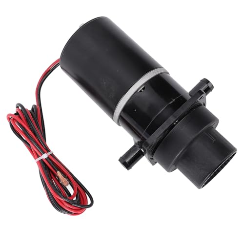 Xiuganpo IBODIO Elektrische Montage der Motorpumpe, Starke Dauer Infilmbel - -semaling Macerator der Elektrischen Toolette Verlust für die 37010 Serie Xiuganpo IBODIO Elektrische Montage der Motorpumpe, Starke Dauer Infilmbel - -semaling Macerator der Elektrischen Toolette Verlust für die 37010 Serie von Xiuganpo