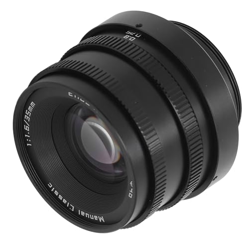 Xiuganpo Industrieobjektiv, Kameraobjektiv F1.6 für Flüssigkristalle Halbleiter Elektronische Komponenten Xiuganpo Industrieobjektiv, Kameraobjektiv F1.6 für Flüssigkristalle Halbleiter Elektronische Komponenten von Xiuganpo