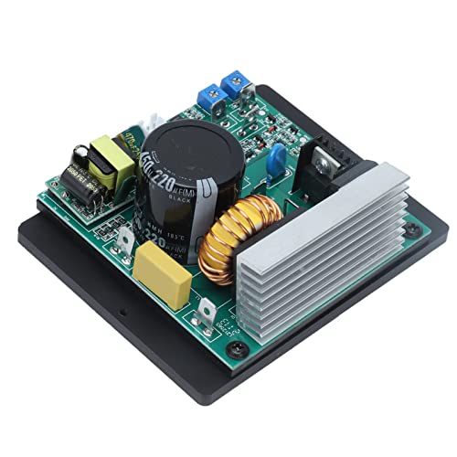 Xiuganpo MOTOR CIRAULE BOARDS, OUTRIVE STECTION TROCK CONTROL BOART für Haushalt von Xiuganpo