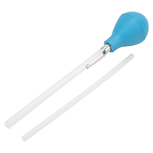 Xiuganpo Magenpumpe, Fliegenfischerei Magenpumpe Schutzeffekte Leicht und Langlebig für Outdoor -Fischereisportzubehör Xiuganpo Magenpumpe, Fliegenfischerei Magenpumpe Schutzeffekte Leicht und Langlebig für Outdoor -Fischereisportzubehör von Xiuganpo