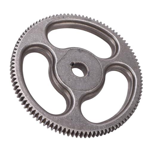 Xiuganpo Mini-Drehverreiter von Xiuganpo